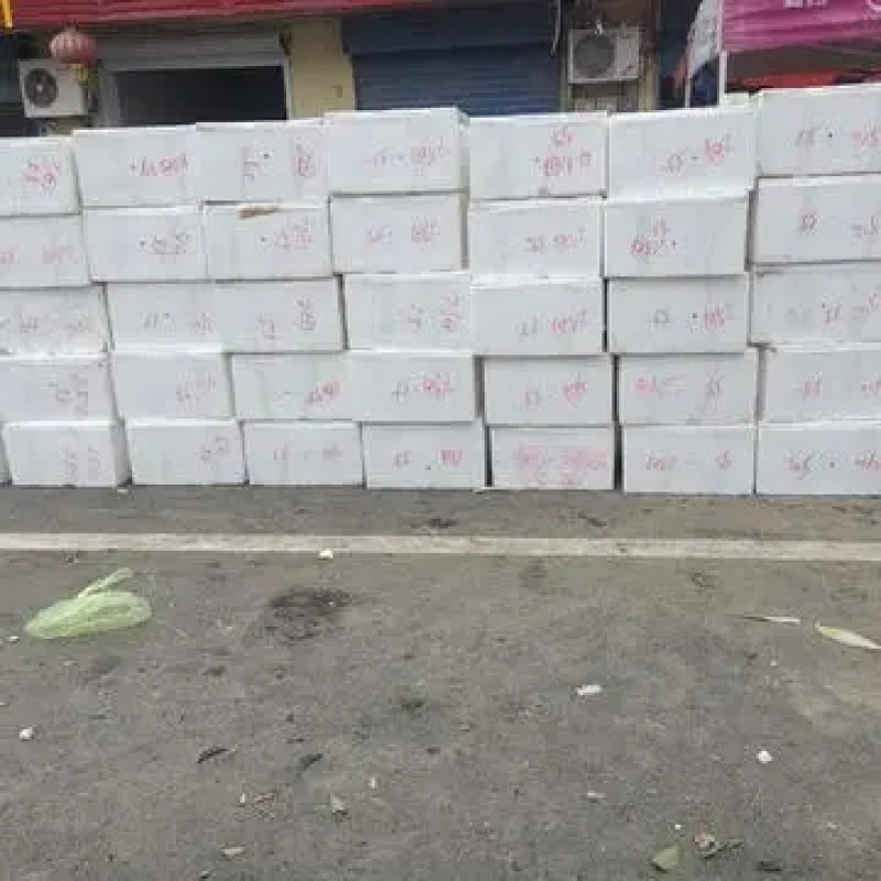 现货江苏大闸蟹公蟹批发市场饭店商超规格齐全量大从优