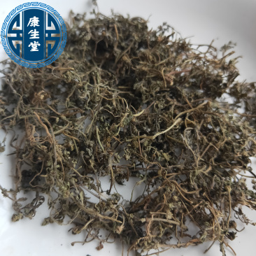 鹅不食草新货干净无杂质
