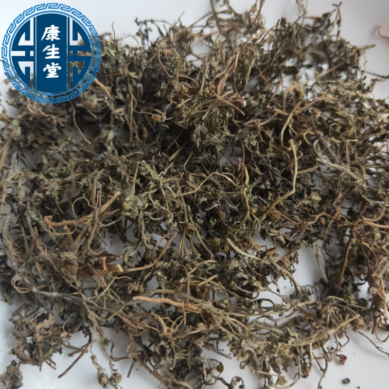 鹅不食草新货干净无杂质