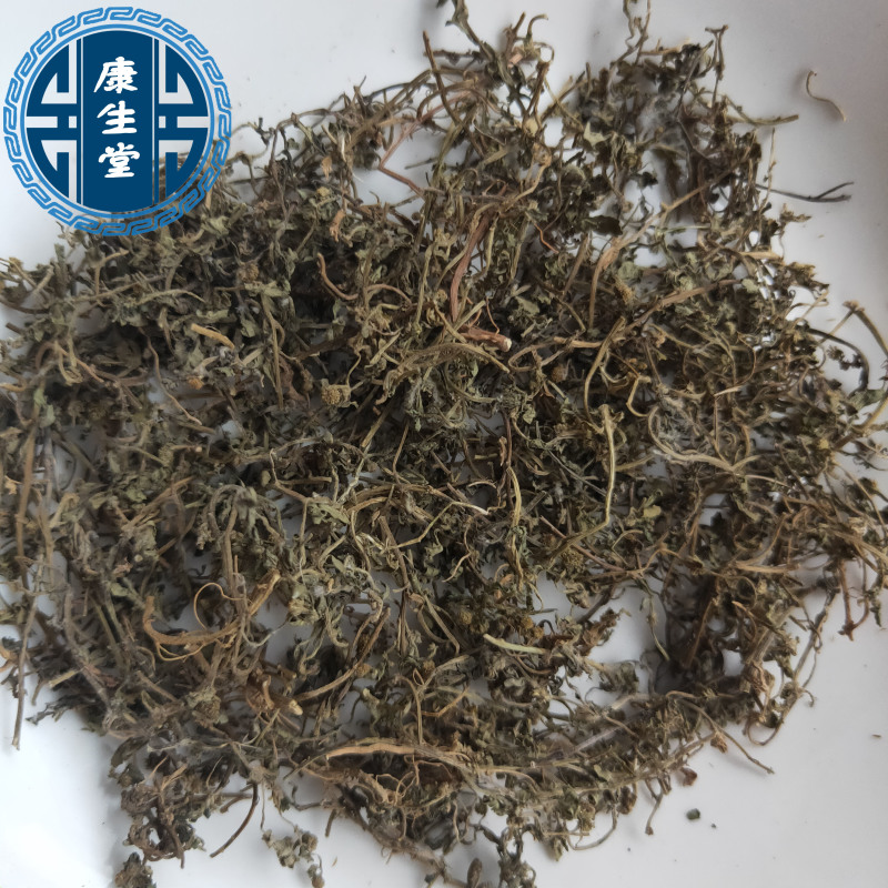 鹅不食草新货干净无杂质