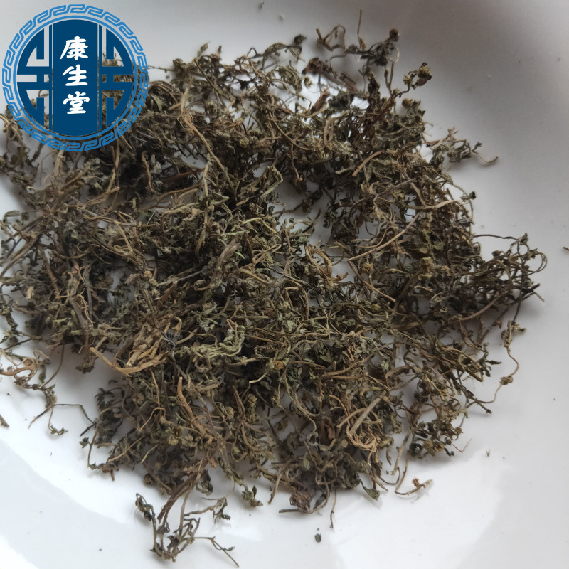 鹅不食草新货干净无杂质