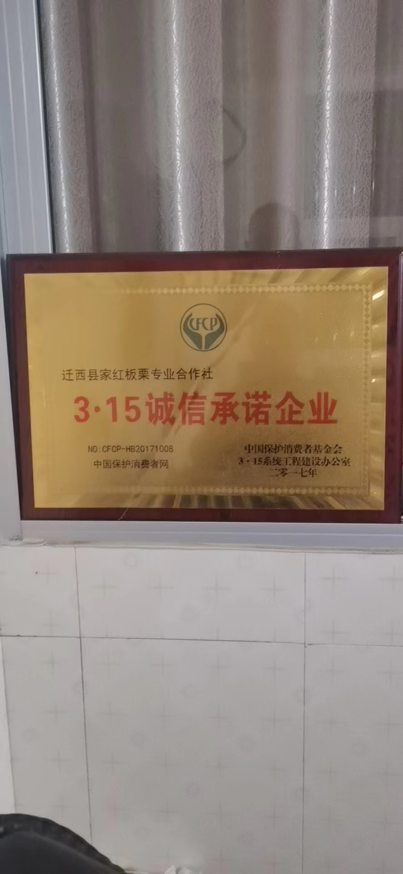 【正宗老树板栗】炒货店专用板栗批发软糯香甜产地发货量大优先