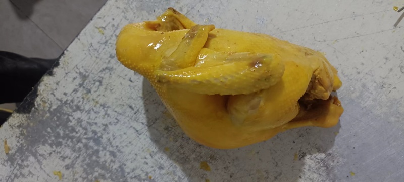 盐焗鸡一手货源，量大从优，可视频看货，欢迎电话联系