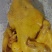 盐焗鸡一手货源，量大从优，可视频看货，欢迎电话联系