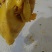 盐焗鸡一手货源，量大从优，可视频看货，欢迎电话联系