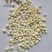 平贝母0.6cm珍珠小平贝小贝母产地直发大量供应