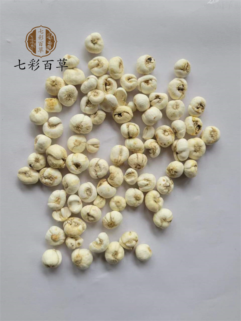 平贝母1.0小平贝吉林产地直发一手货源大量供应