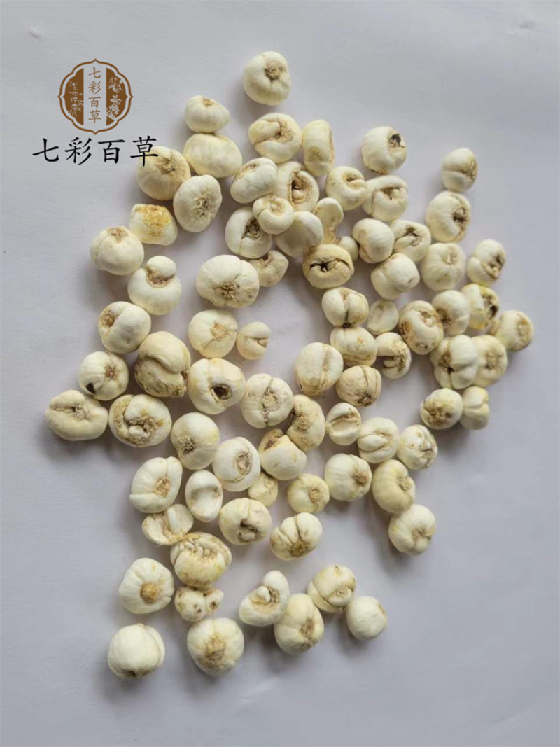 平贝母1.0小平贝吉林产地直发一手货源大量供应