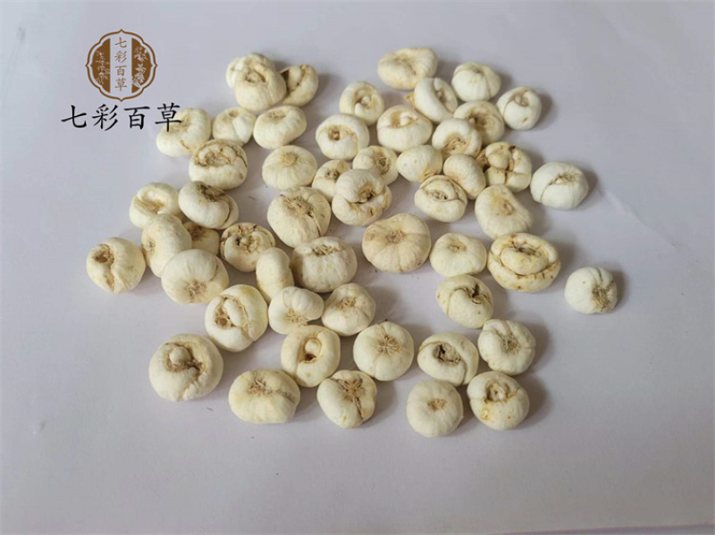 平贝母1.2小平贝吉林产地直发一手货源大量供应