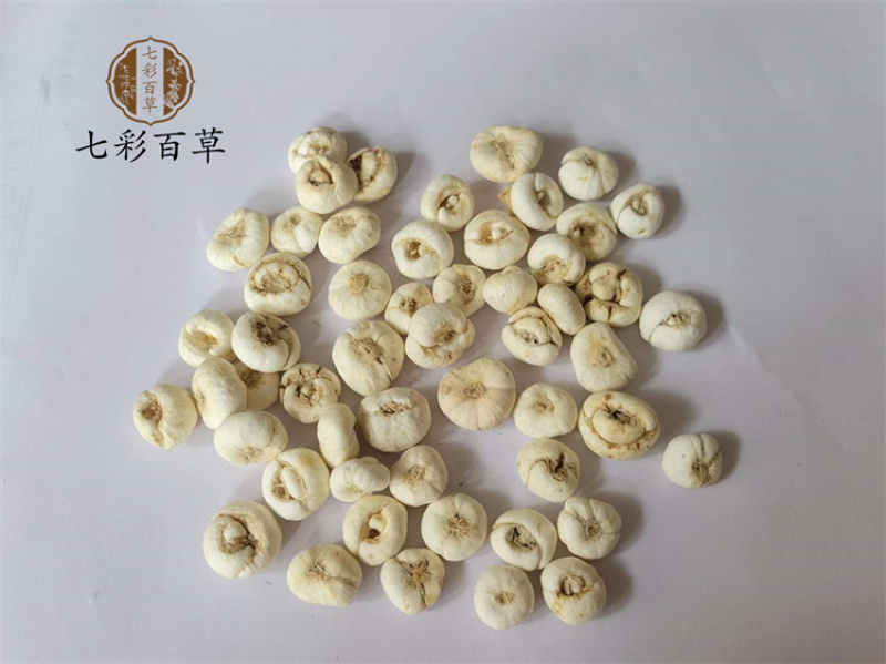 平贝母1.2小平贝吉林产地直发一手货源大量供应
