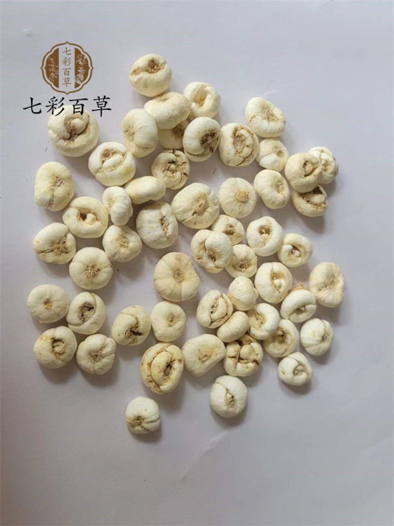 平贝母1.2小平贝吉林产地直发一手货源大量供应