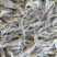 2-4河虾米虾一分价钱一分货精品新鲜