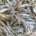 2-4河虾米虾一分价钱一分货精品新鲜