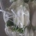 【精品】质量问题包赔湖北天门自己种植白萝卜产地直供