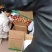 精品汉源丑苹果基地直供一手货源品质保证价格实惠