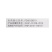 先正达杀毒矾64%噁霜灵锰锌杀菌剂100克