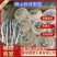 【视频起苗】秋月梨苗，皇冠，等各种梨苗视频起苗现挖现发