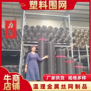 养殖网，圈地围栏，土工格栅，价格优惠，支持特殊规格定制