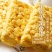 玉米酥大量供应中，口感酥脆可口，量大优惠欢迎一亩田洽谈