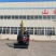 裕丰35马力多功能开沟机小马力农用挖斗履带旋耕机