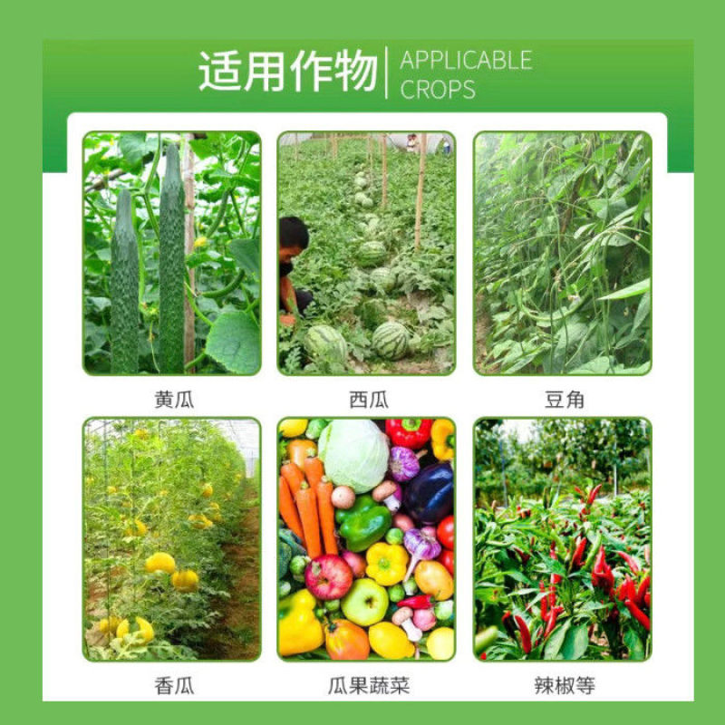 巴斯夫望秋进口氨基酸叶面肥50毫升