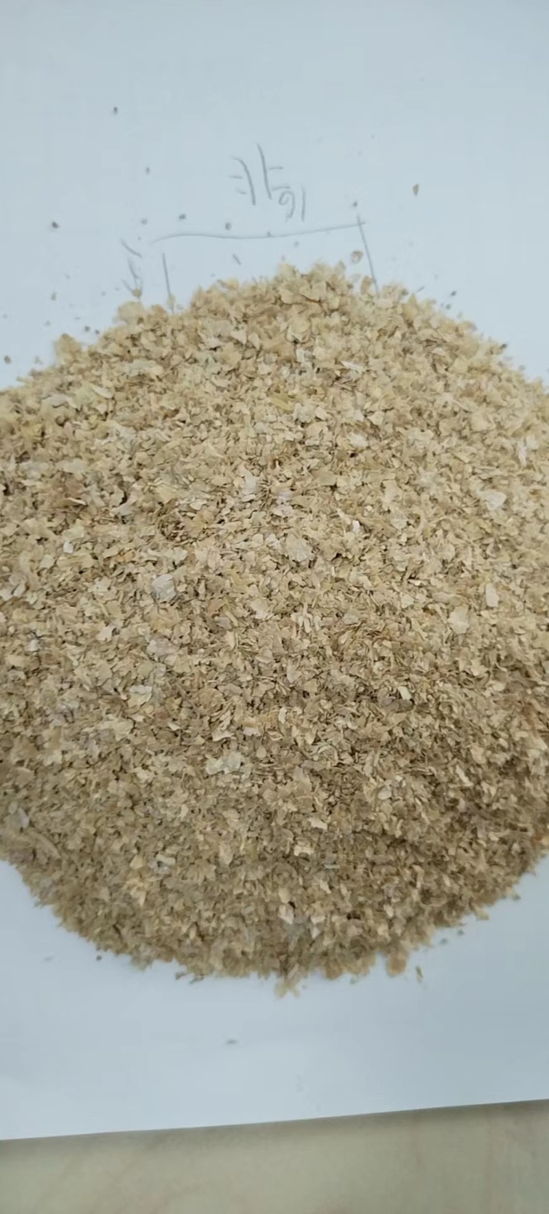 麸皮麦麸混麸细麸品种齐全，欢迎来电咨询