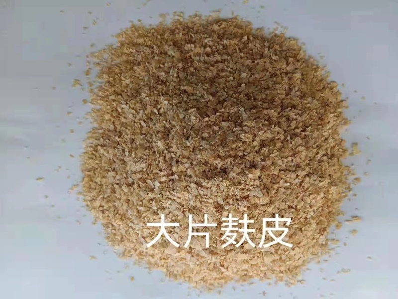 麸皮麦麸混麸细麸品种齐全，欢迎来电咨询