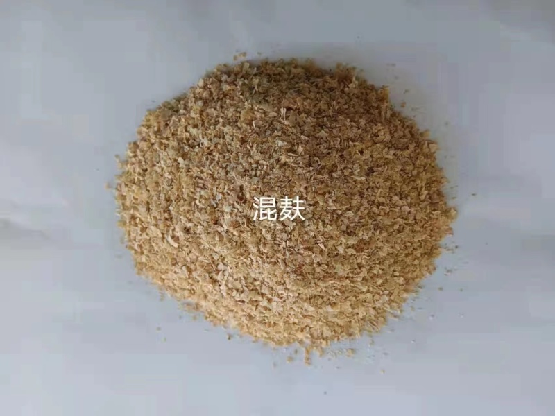 麸皮麦麸混麸细麸品种齐全，欢迎来电咨询