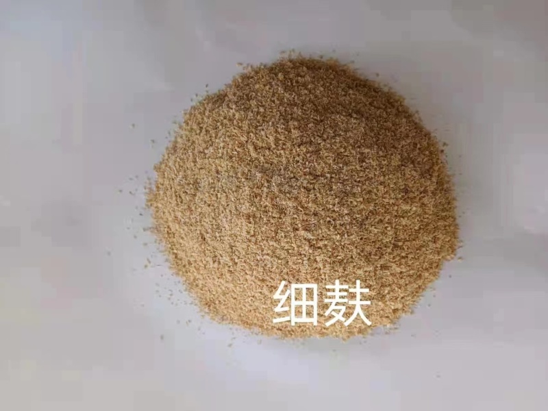 麸皮麦麸混麸细麸品种齐全，欢迎来电咨询