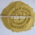 大豆胚芽蛋白粉饲料原料饲料河北饲料