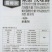 德国拜耳露娜润35%氟菌戊唑醇100毫升