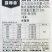 德国拜耳露娜森43%氟菌肟菌酯10毫升