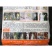 国光膜泰树干涂白剂20KG