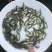 淡水石斑鱼苗鱼淡水花斑鱼苗石斑鱼苗好养殖食用鱼