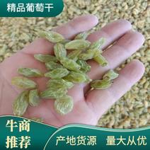 今年的新葡萄干北京王无合白葡萄干质量保证价格实惠全国发货