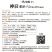 特色神良紫花1号紫色花椰菜种籽耐寒抗病高产花菜大田基地种