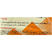 石硫合剂45%结晶粉柑橘树介壳虫杀虫剂