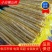 山药河北精品山药供应市场电商商超