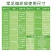 编织袋白色耐用沙石搬家大号蛇皮袋子玉米编织袋