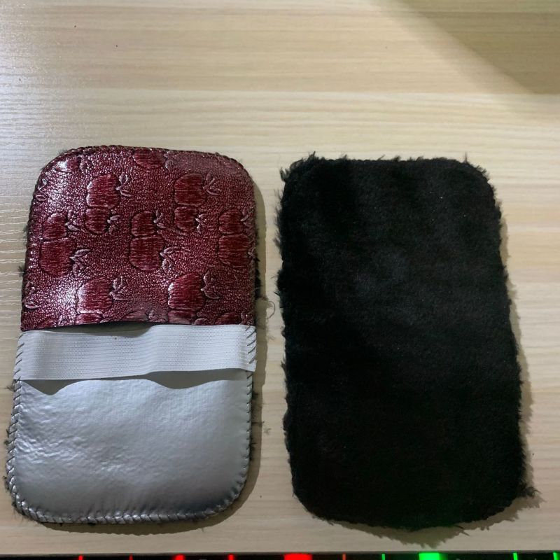 多功能泡沫清洁剂清洗剂刷小白鞋日用百货抖音同款厂家直发鞋
