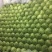 甘蓝精品包菜专业原产地发货口感清脆大量货源视频看货等您来电