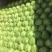 甘蓝精品包菜专业原产地发货口感清脆大量货源视频看货等您来电