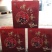 【精品】河北保定烤鸭蛋，常年大量供应，欢迎选购