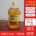 5L浓香花生油厂家直供品质保证量大从优品质保障