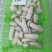 【松茸】松茸速冻片二级三级,量大从优,产地直发高品质