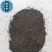 车前子正品车前子干净无杂质