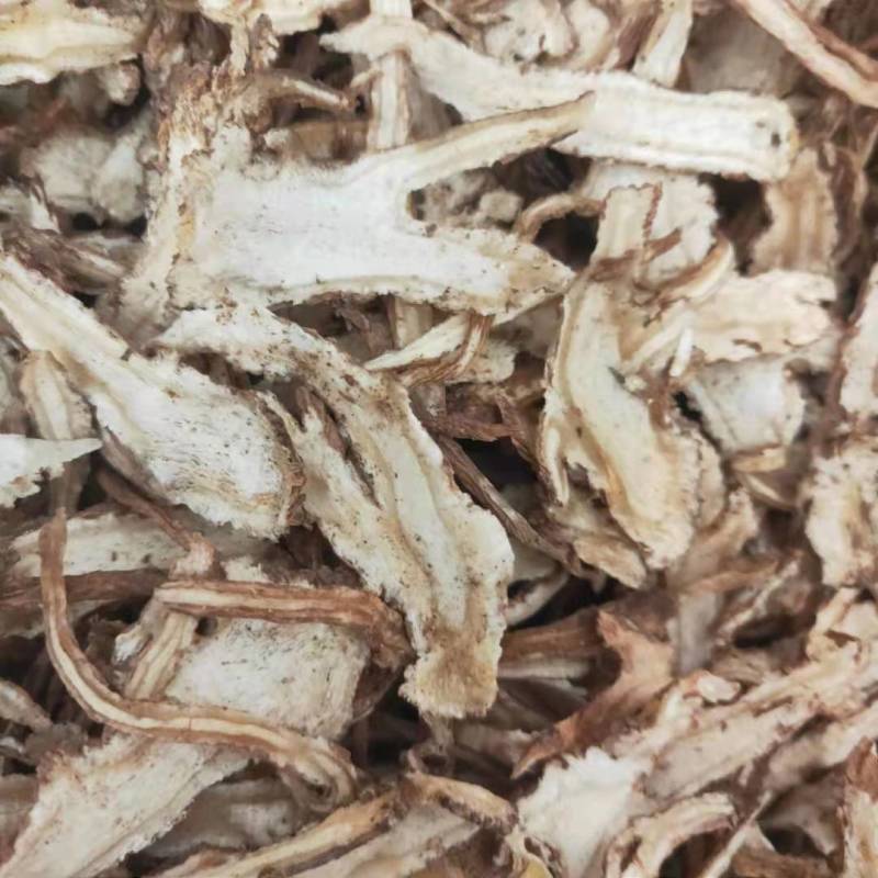 当归全当归当归片味浓醇香过筛无渣