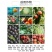 亚磷酸钾大量元素防溃疡控稍膨果叶面肥水溶肥磷钾肥