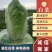 实力货源湖北发货黄心大白菜品质保障提供一站式服务电话联系