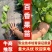 广西百香果苗钦蜜9号，专业技术培育的果苗质量保证